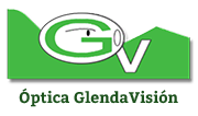 GlendaVision